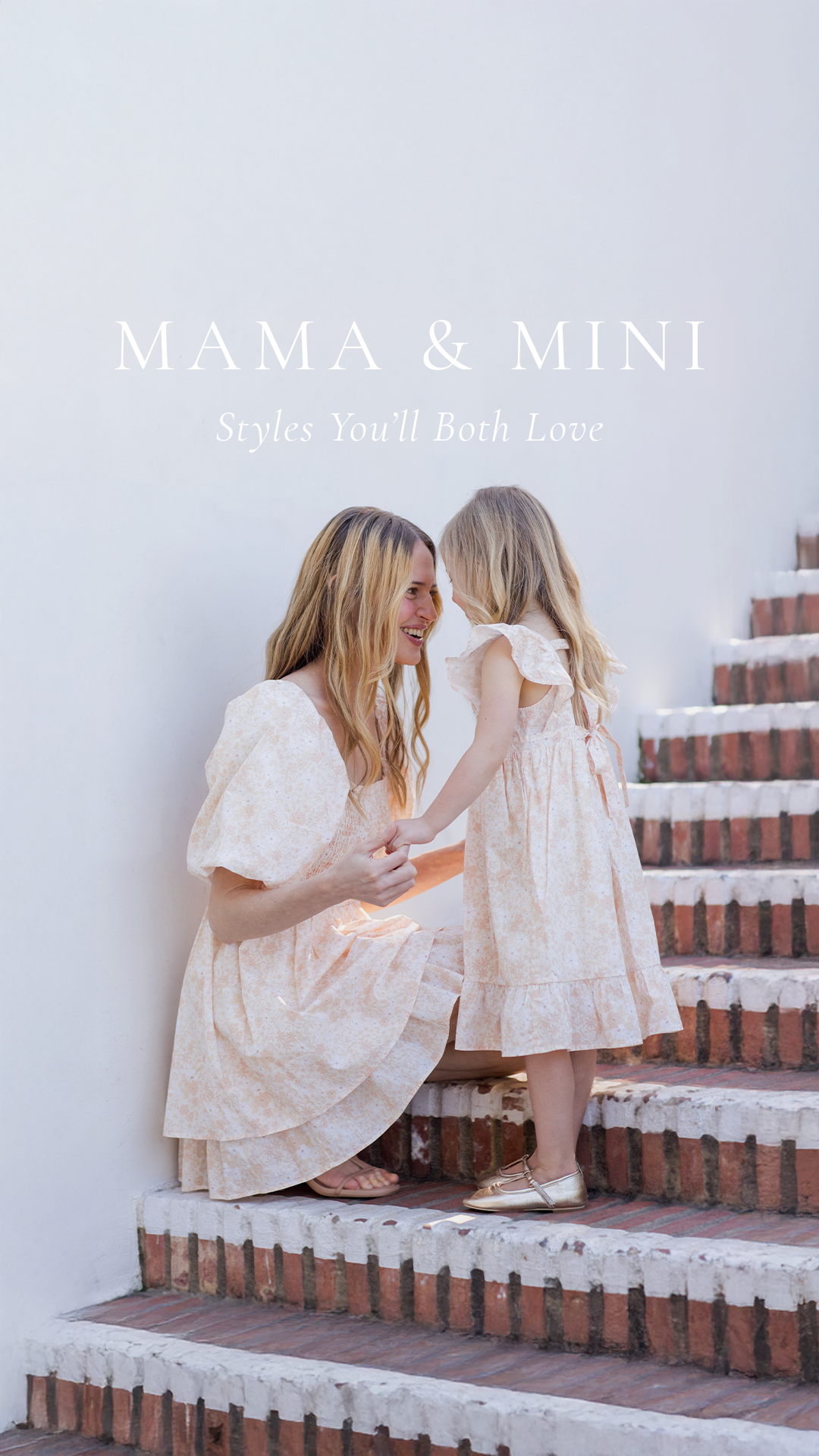 Rylee + Cru Australia & New Zealand Facebook ad
