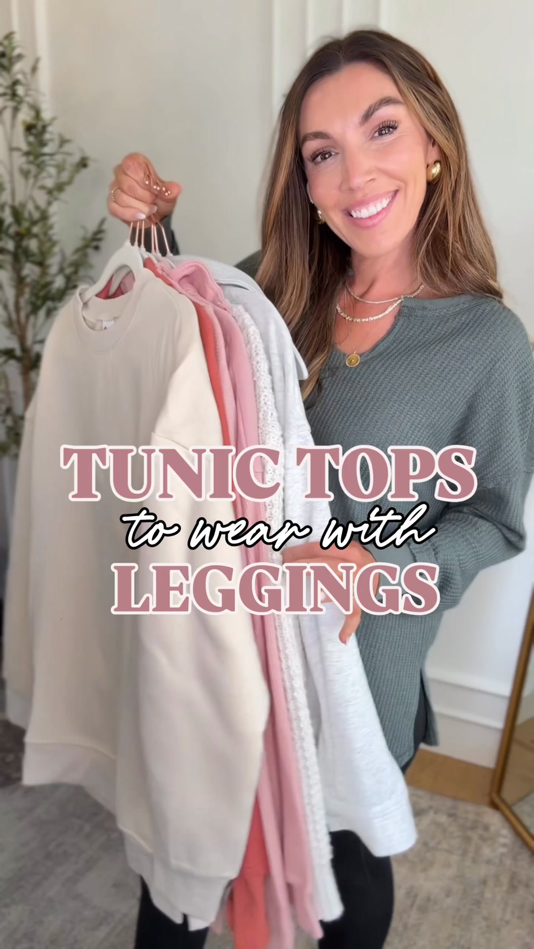 Face First Fashion - Beth Mason Hunter Facebook ad from Aug 11, 2026