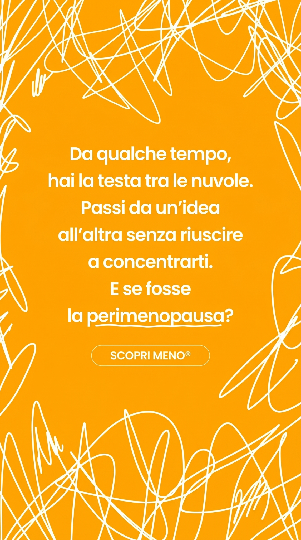 circles_it Facebook ad: Laboratorio francese specializzato in fitoterapia da oltre…
