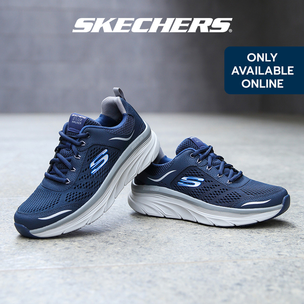 SKECHERS Facebook ad