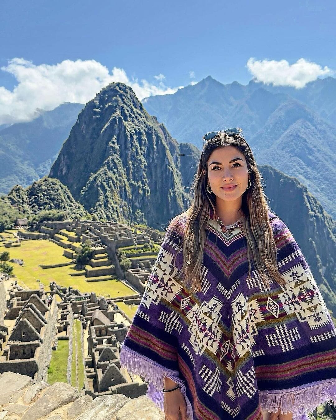 Illa Kuntur Travel Agency Facebook ad: TIENES PLANEADO VIAJAR A CUSCO Y MACHUPICCHU ESTE…