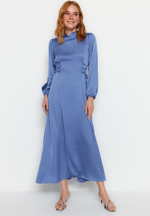 Superbalist.com Facebook ad
