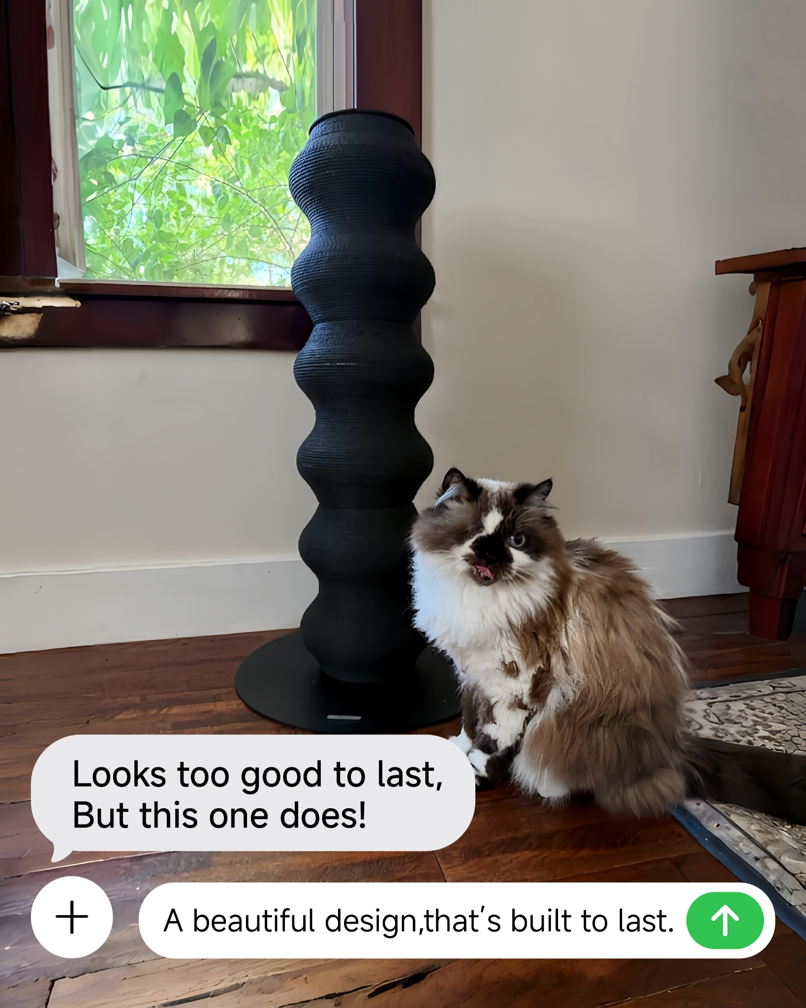 Furrytail_us Facebook ad