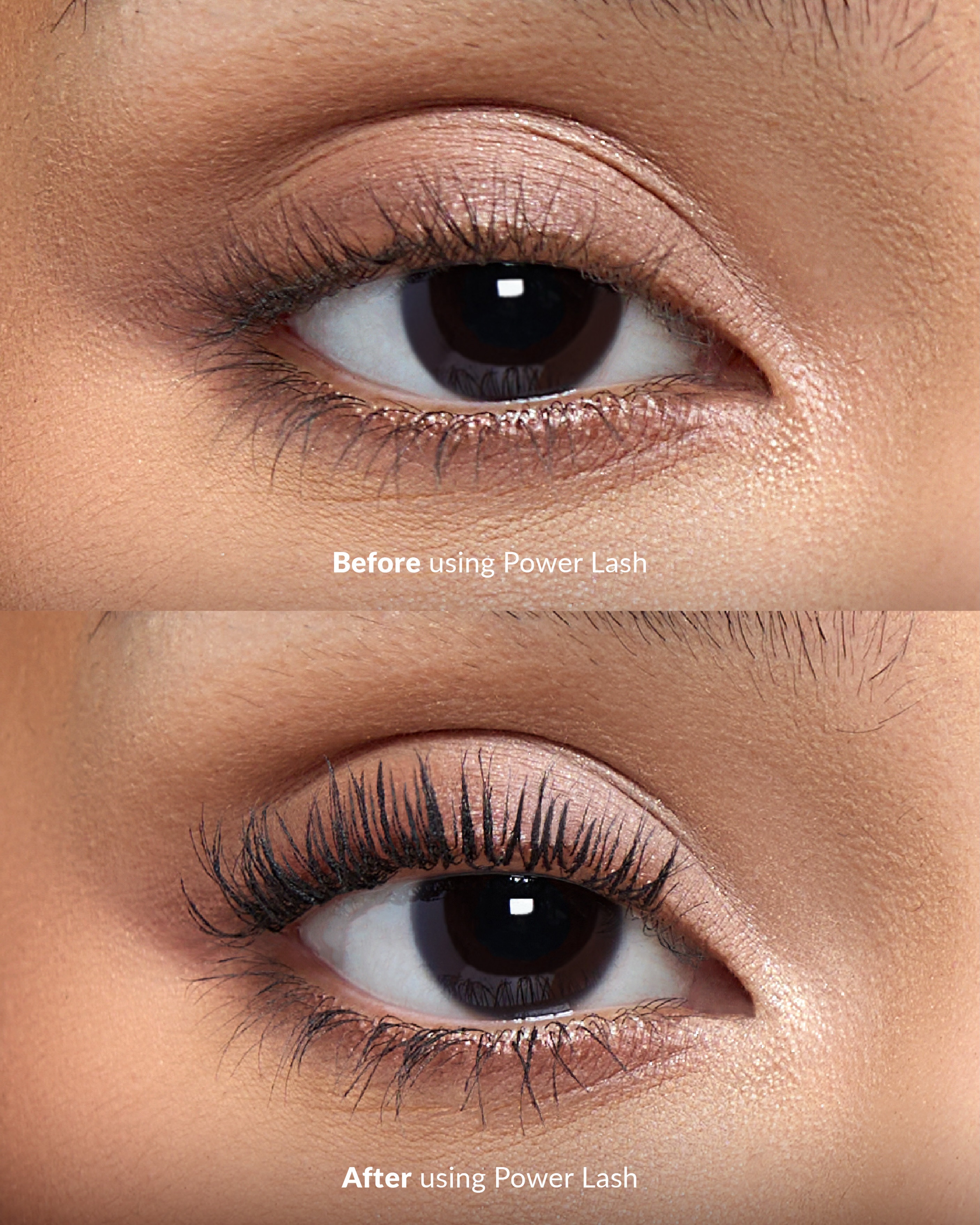 BLP Beauty Facebook ad