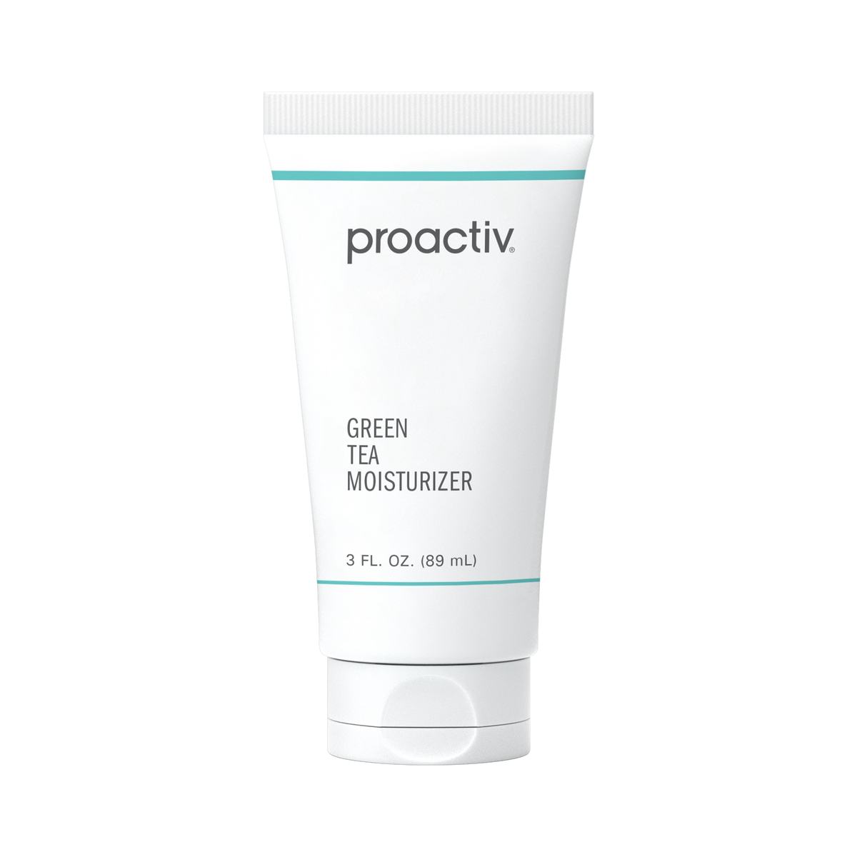 Proactiv Facebook ad
