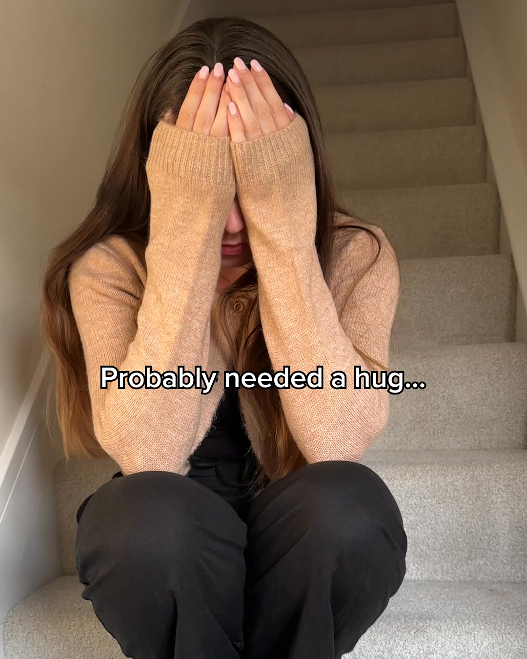 BetterHelp Facebook ad: Take the quiz. Find your Therapist.