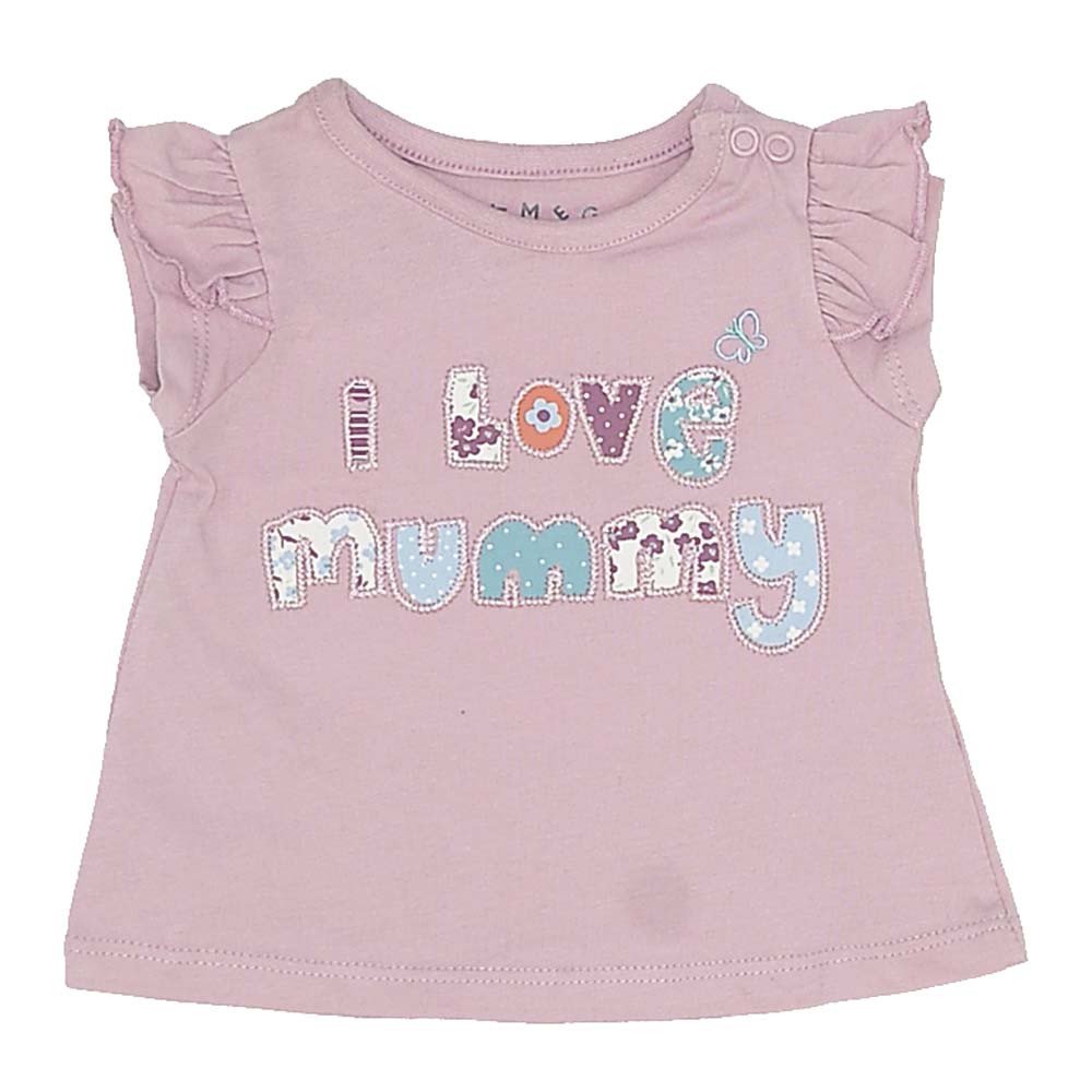 KidLet.ro Facebook ad: -50% EXTRA reducere pentru prima ta experiență KidLet!