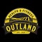 Outland Health & Fitness