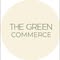 The Green Commerce