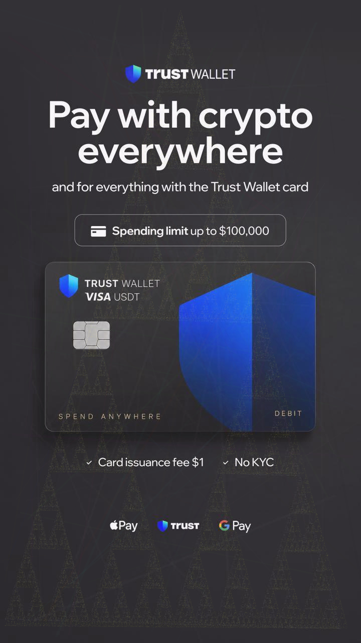 TW Global Facebook ad from Oct 3, 2026