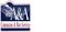 A&A Limousine & Bus Service of Seattle