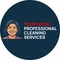 Your Local Professional Cleaning Services