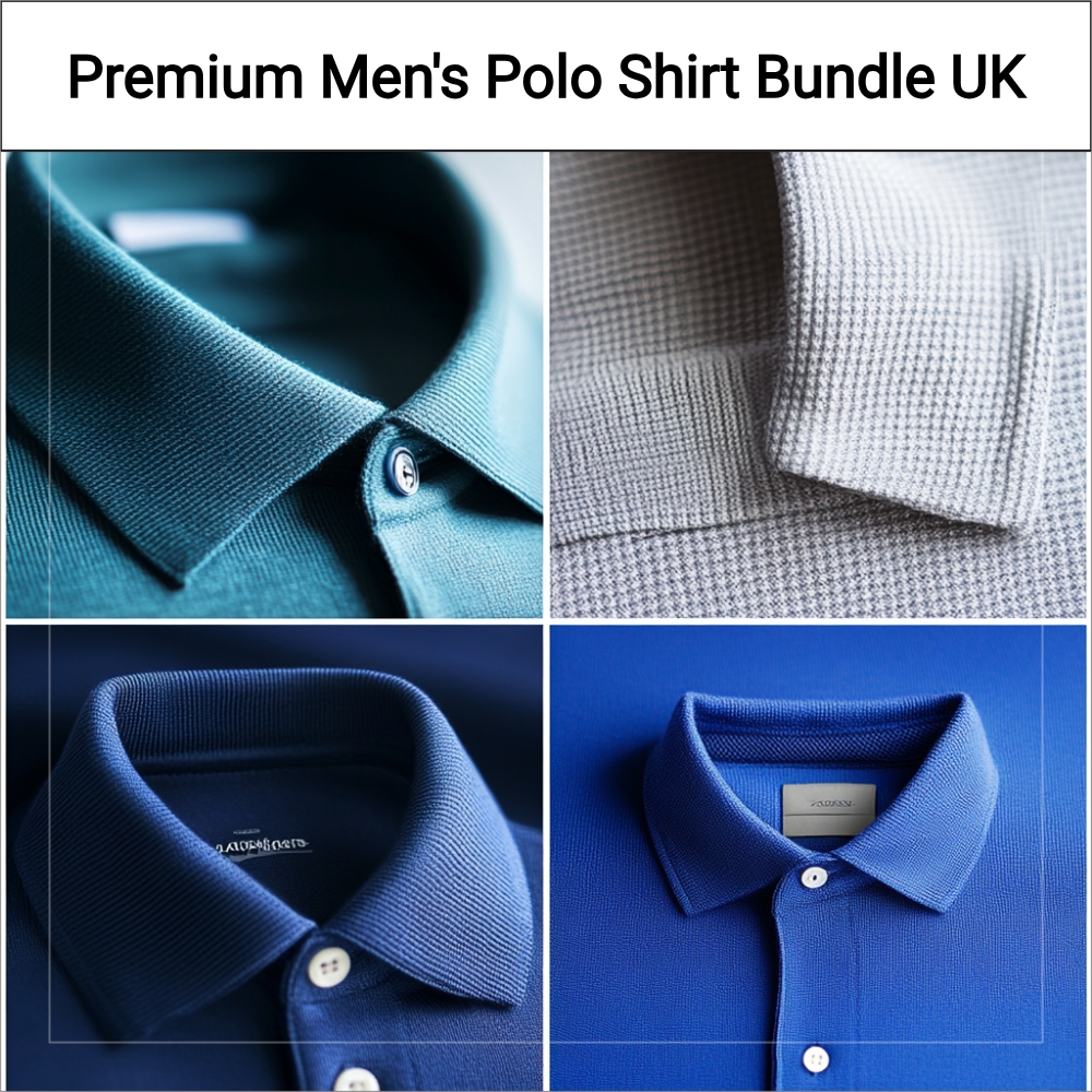 FAQInsider Today Facebook ad