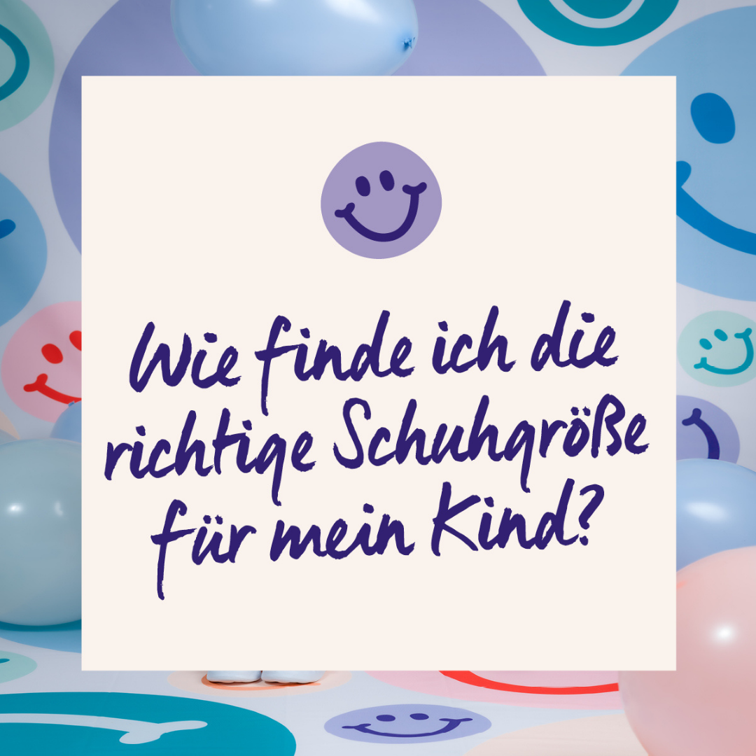 Shoe4You Facebook ad