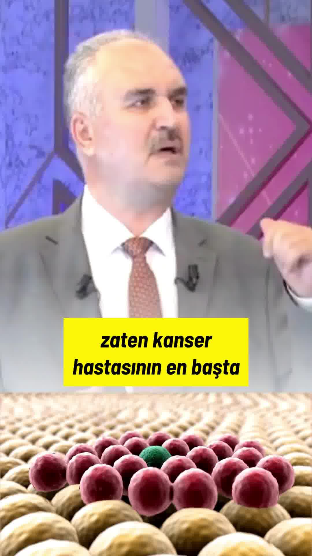 Fitoterapi Merkezi Facebook ad: Hakan Özkul'a Sor