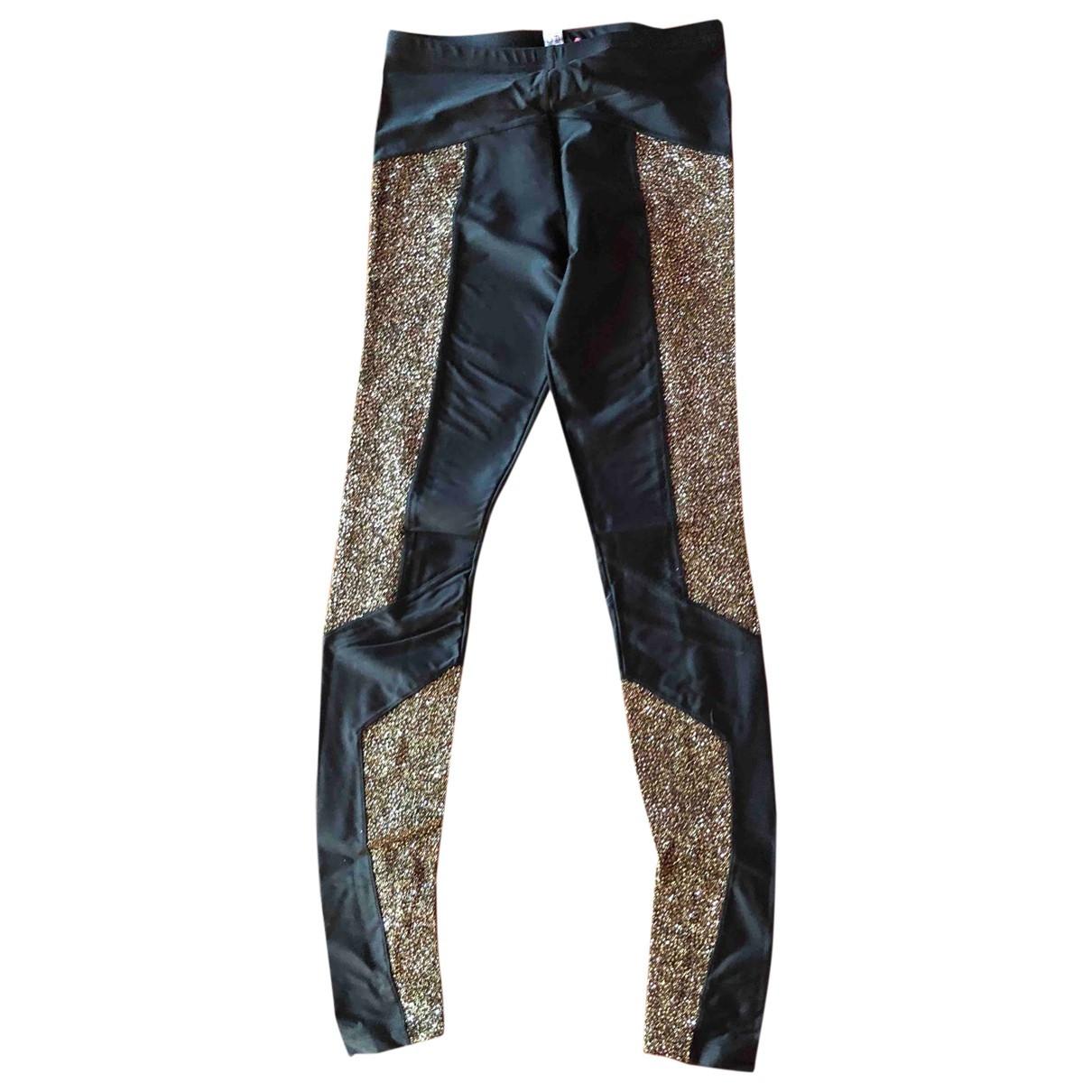 Vestiaire Collective Facebook ad