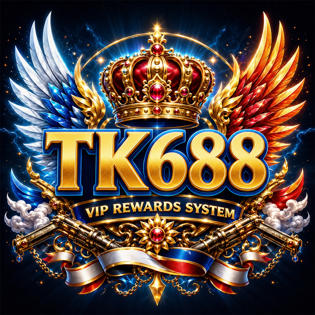 9966-xq03 Facebook ad