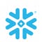 Snowflake Inc.