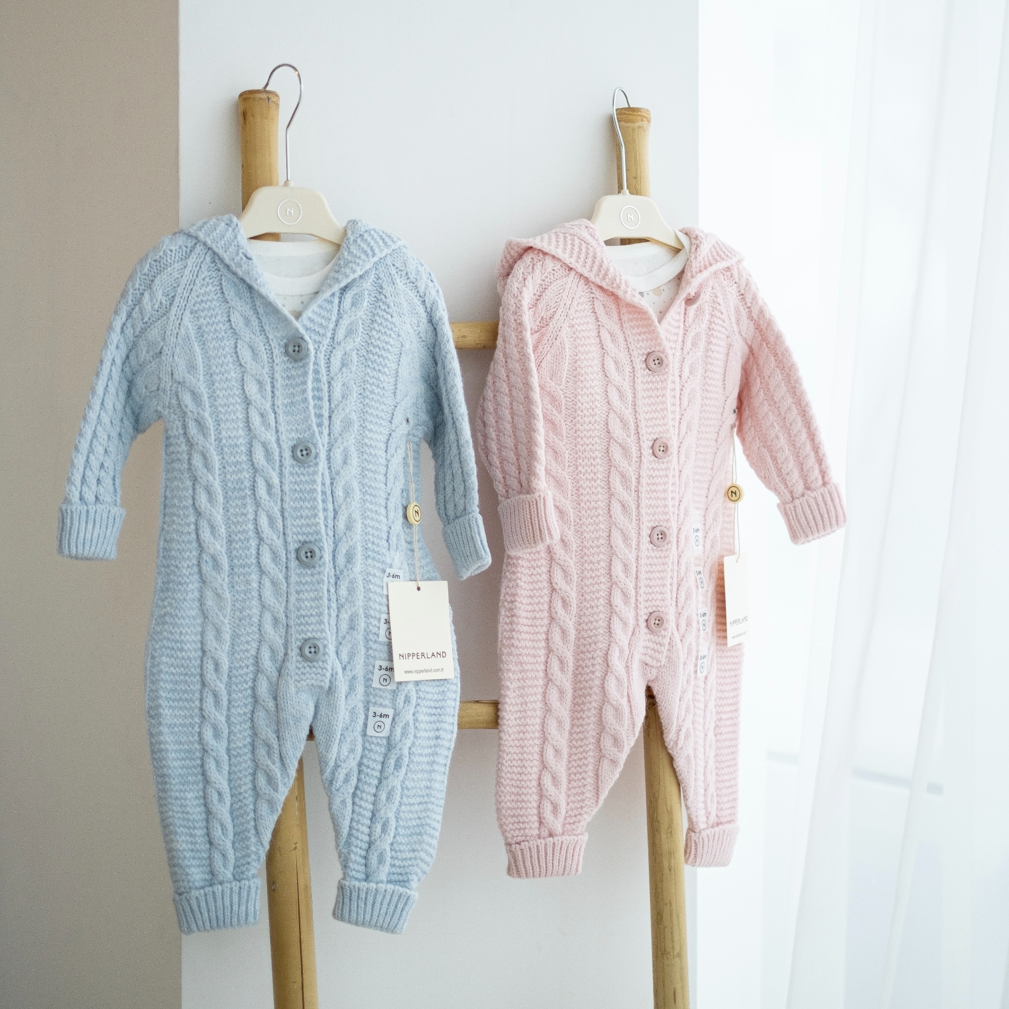 Marmaraopt Facebook ad: Wholesale Children’s Clothing from Turkey