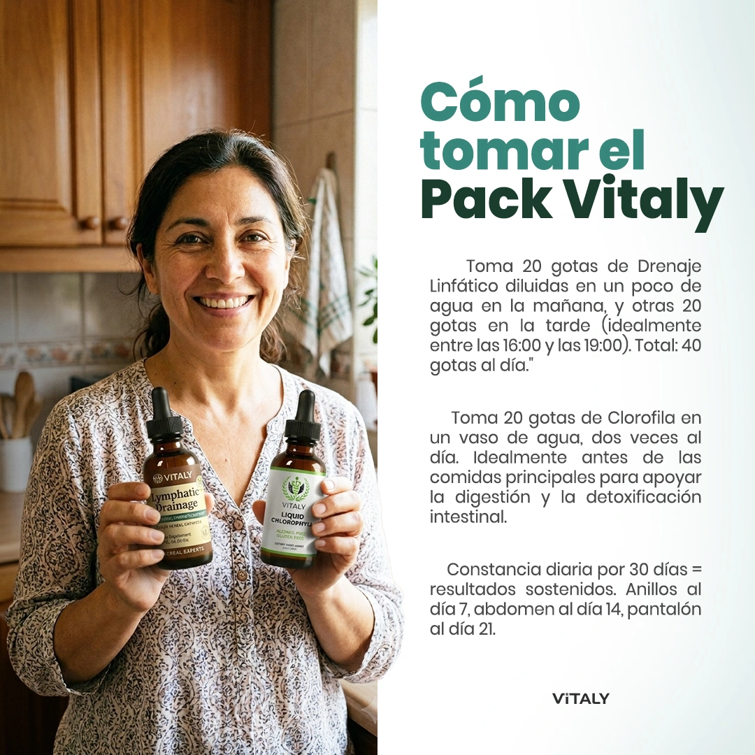 Vitaly Facebook ad: Pack Reset Vitaly