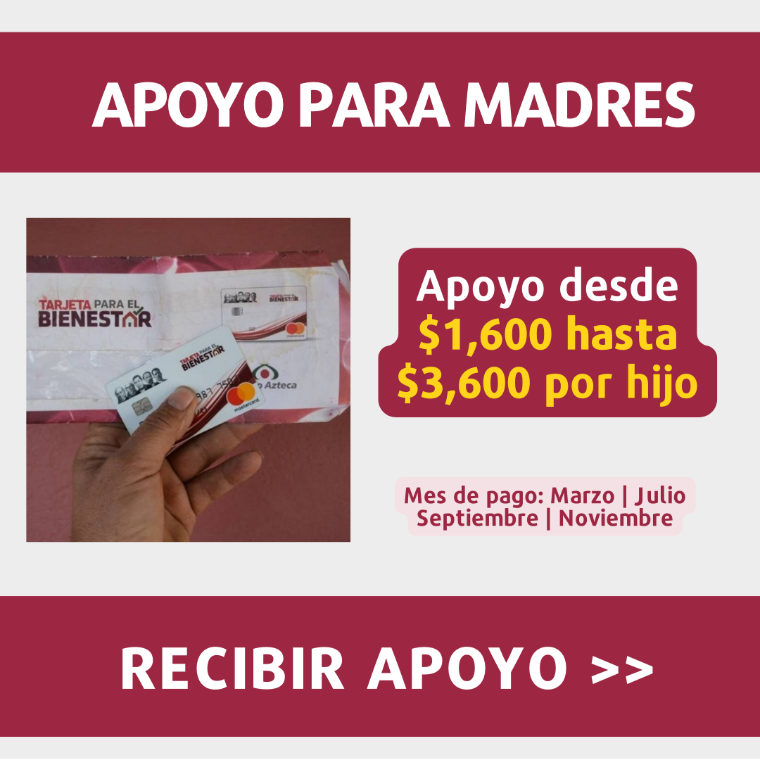 Foster The Money Facebook ad