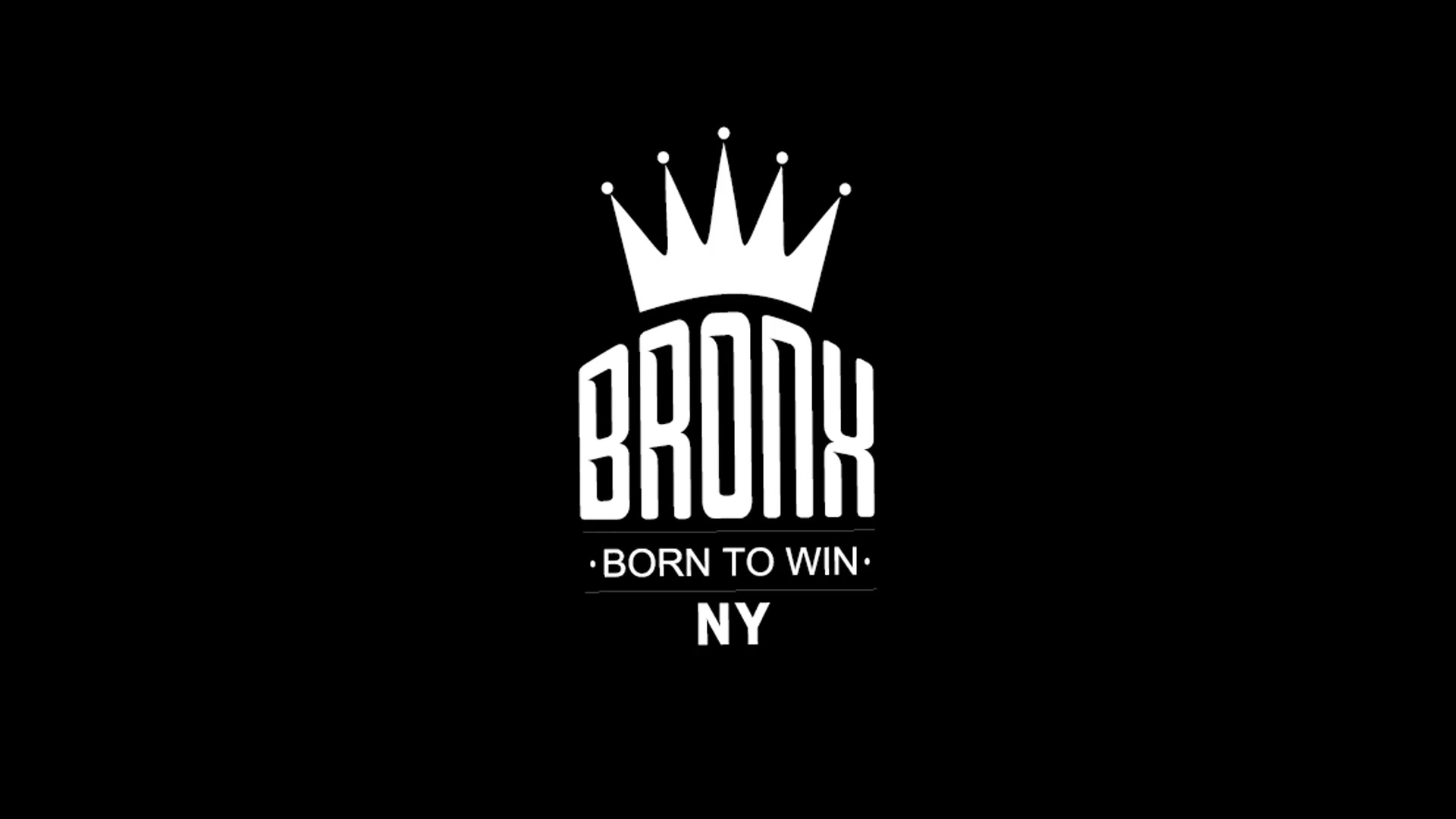 Bronx Boxingapparel Facebook ad: Cyber Bronx ya está activo