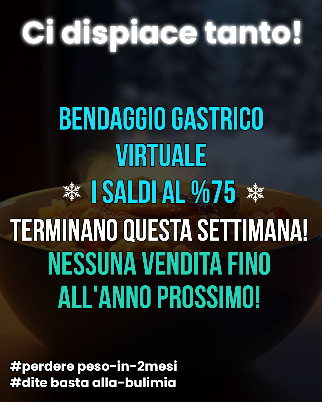Hypnozio: power of hypnotherapy Facebook ad