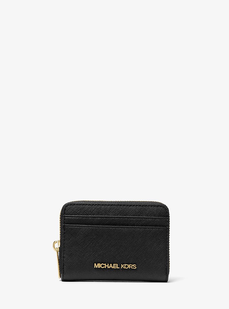 Michael Kors Facebook ad