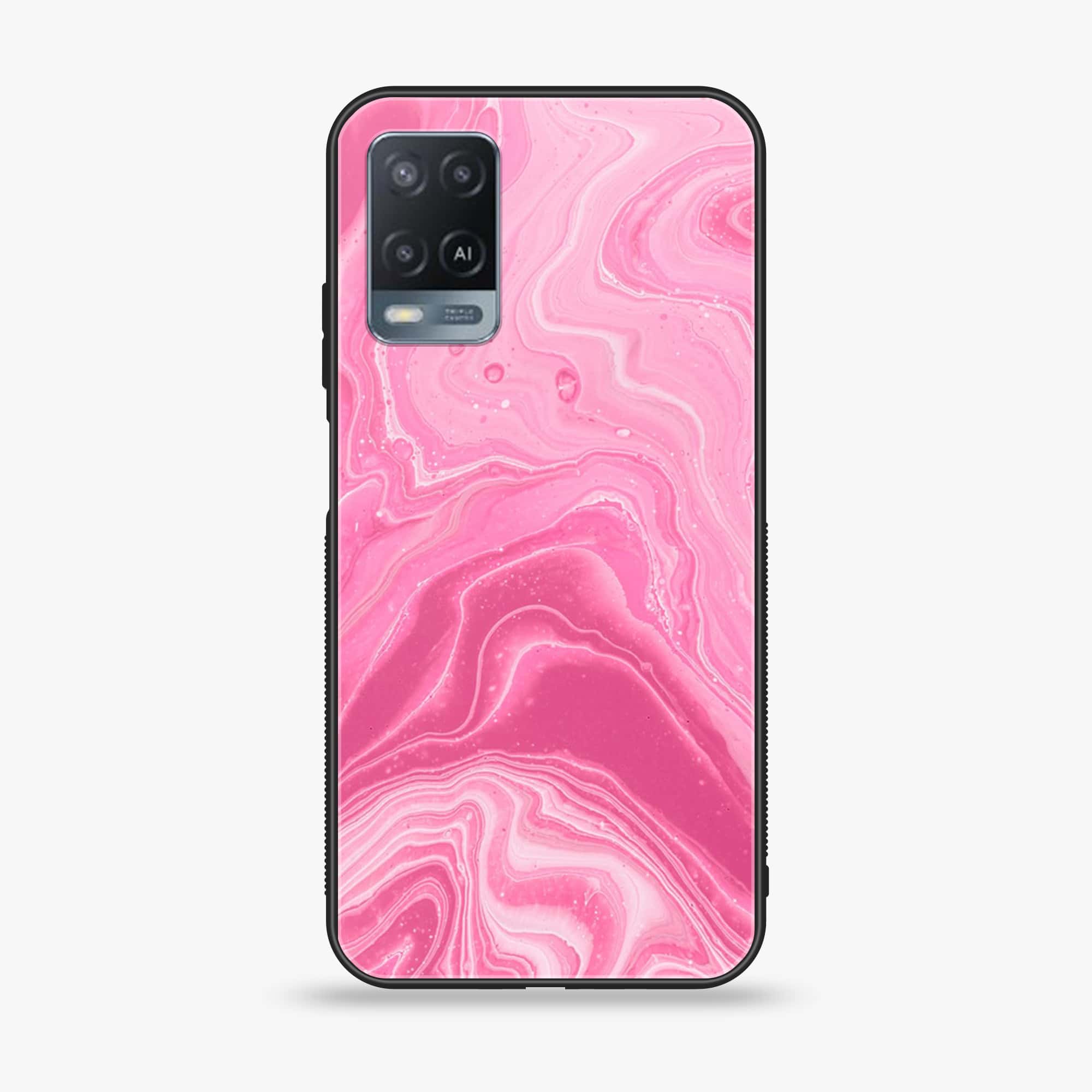 PhoneCase Pakistan Facebook ad