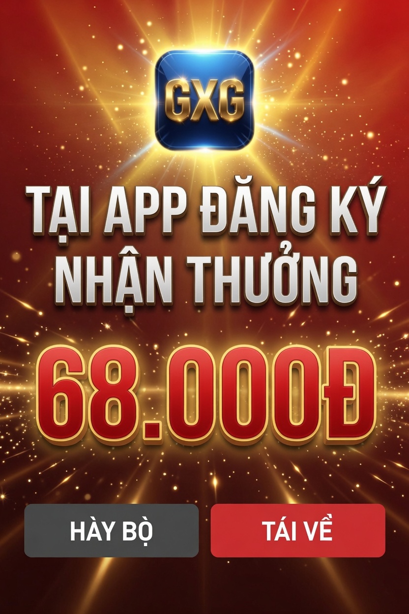 Thế giới trò chơi 3 Facebook ad: Family Handyman Shop