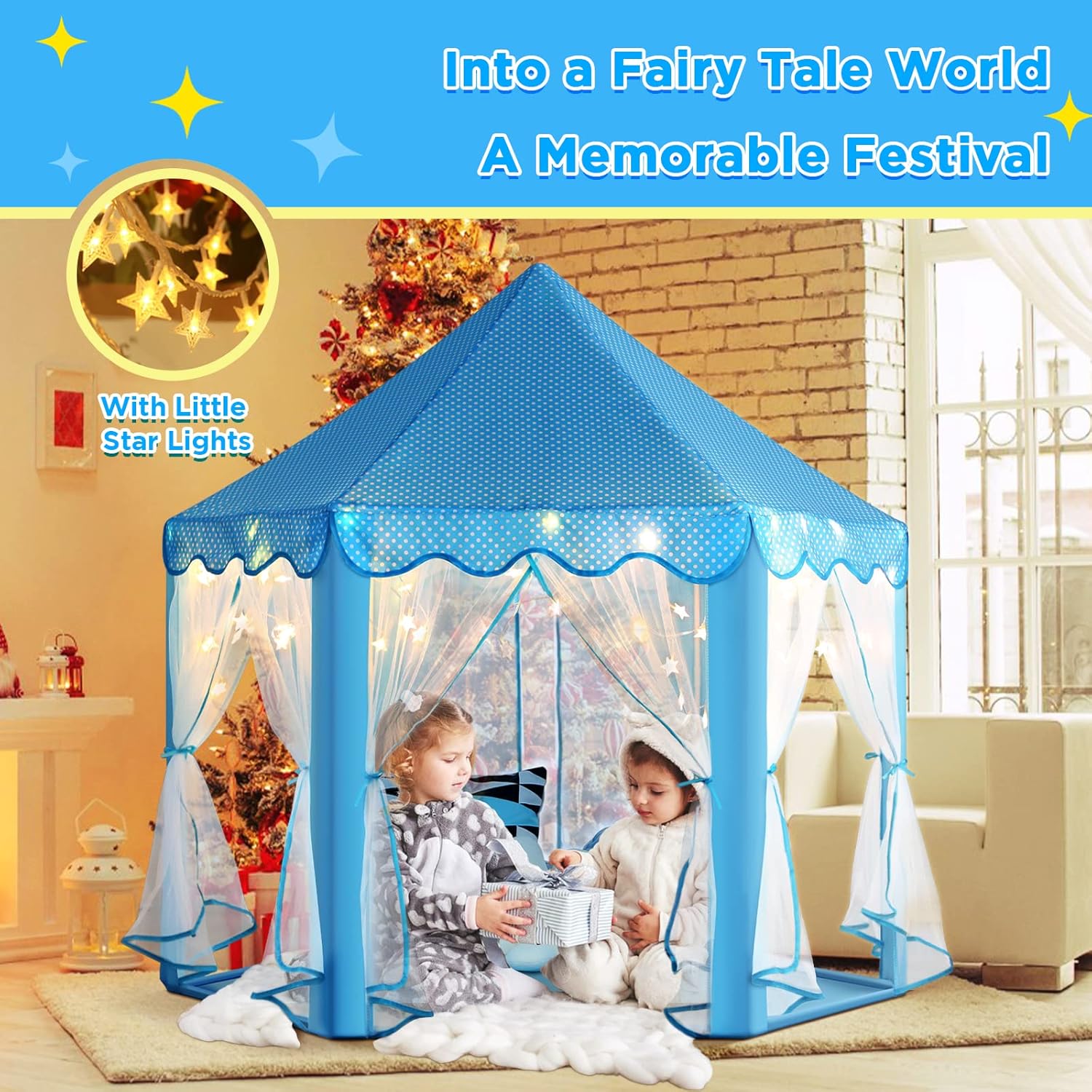 Mamaloo store Facebook ad: لأننا بنعرف قديش وقتك ثمين كأم، وبنحب دايماً…