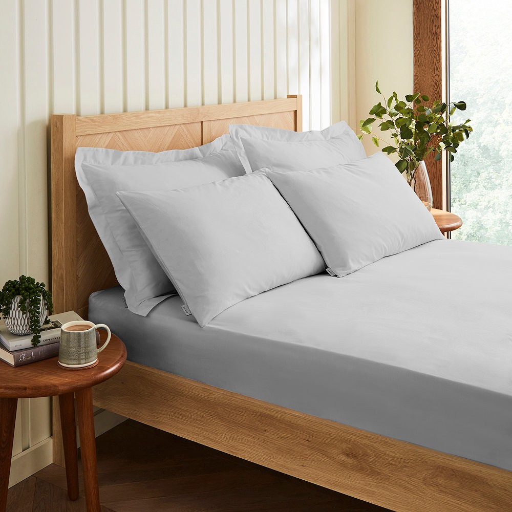 MFI Facebook ad: Comfort That Lasts All Week