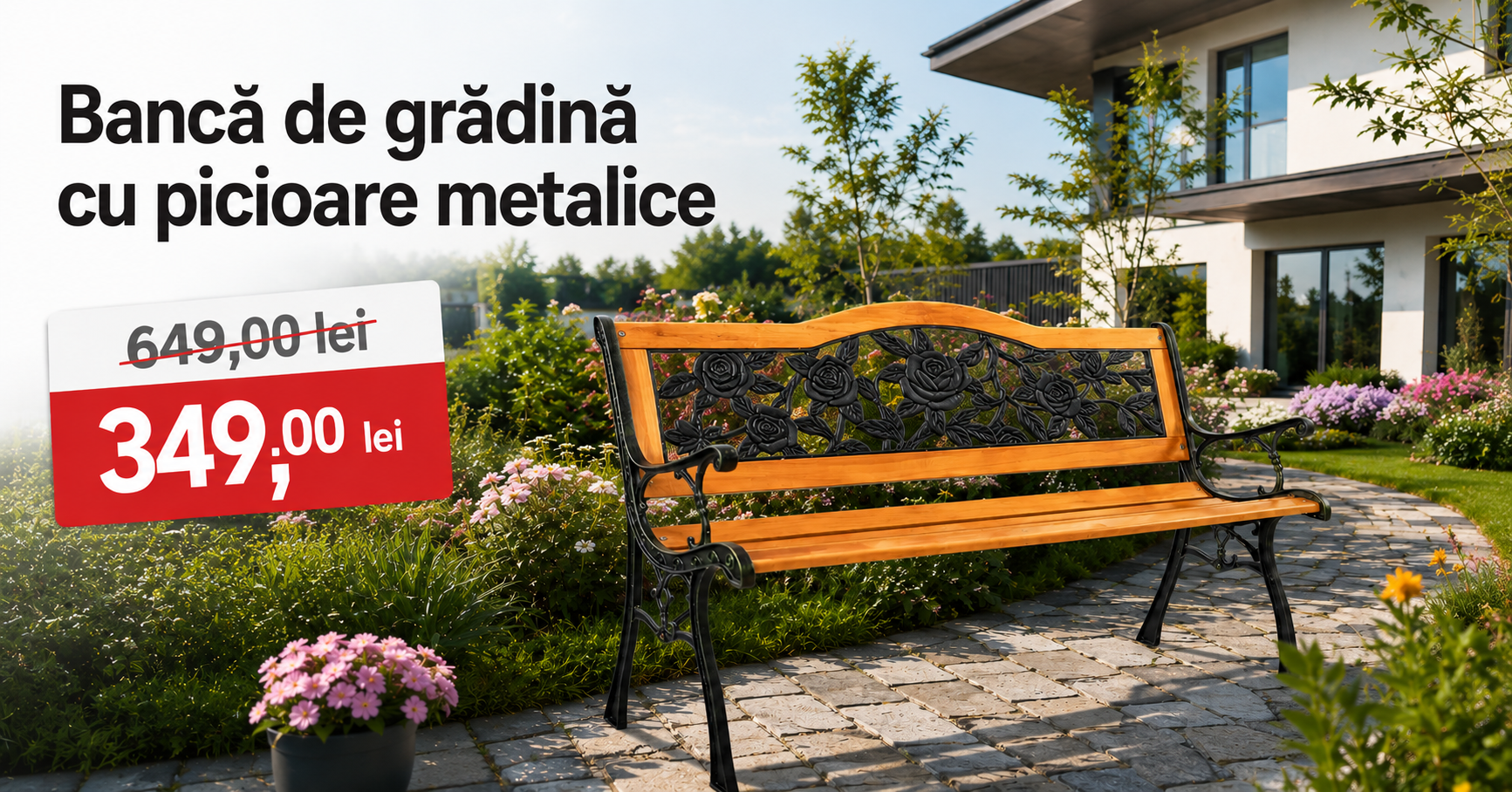 Traista-ro Facebook ad