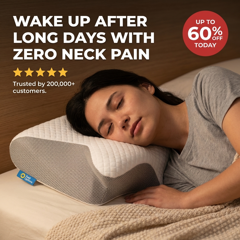 Slumblr Co Facebook ad