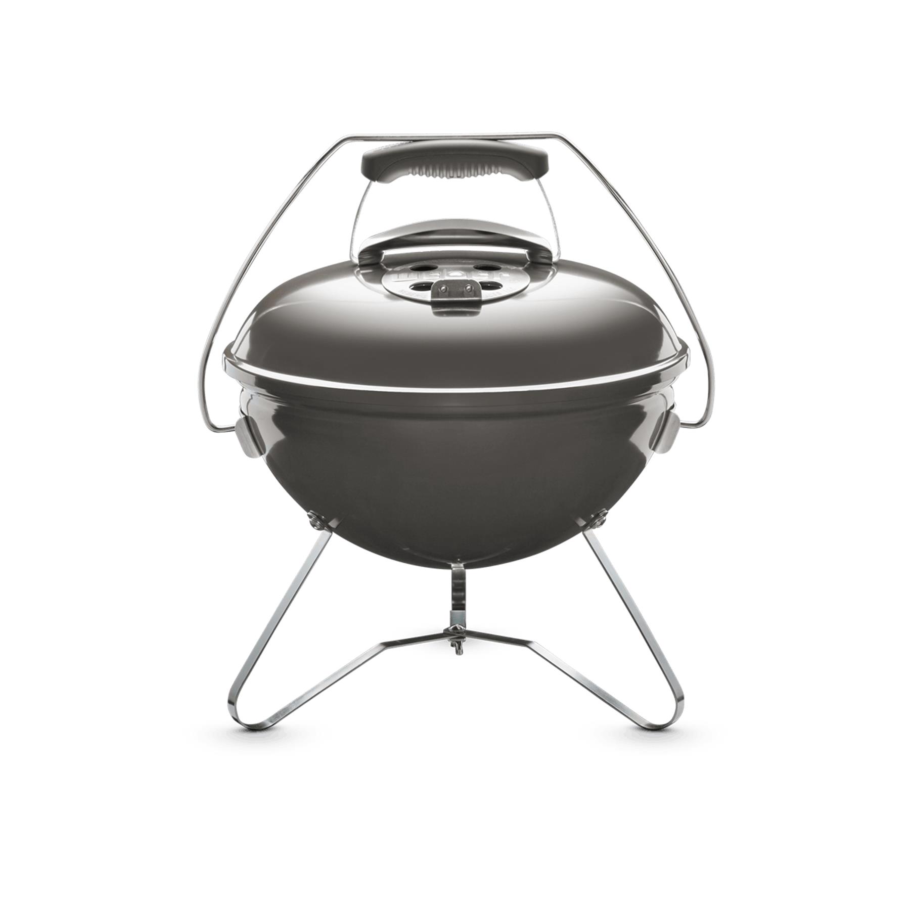 Weber barbecues Holland Facebook ad: Ontdek wat er allemaal mogelijk is met de…