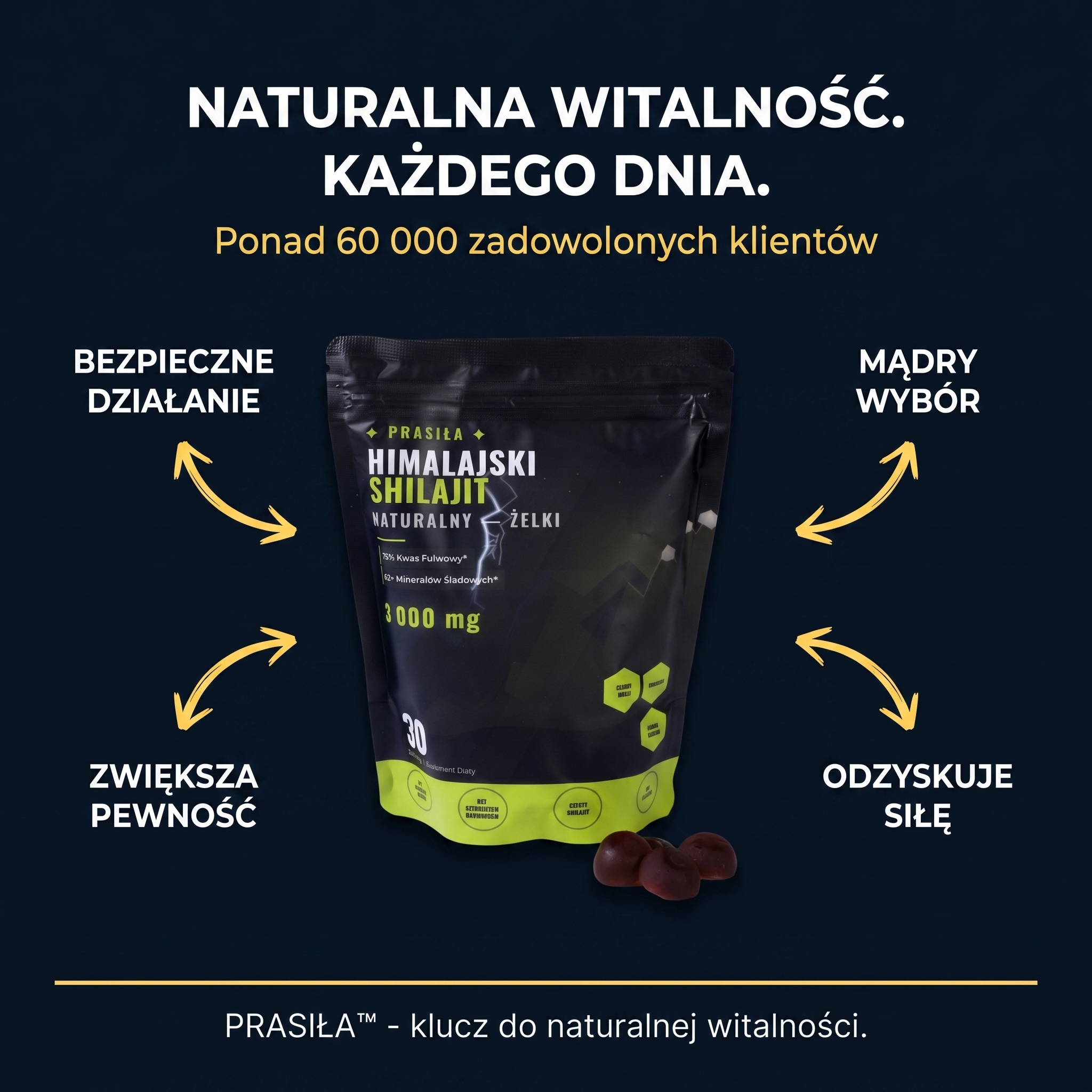 Lek. Marta Sonewska Facebook ad: Naturalna Witalność Każdego Dnia
