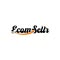 Ecom Sellr