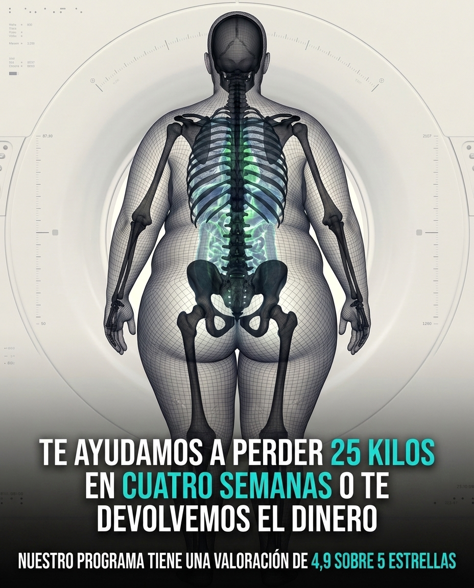 Hypnozio: power of hypnotherapy Facebook ad