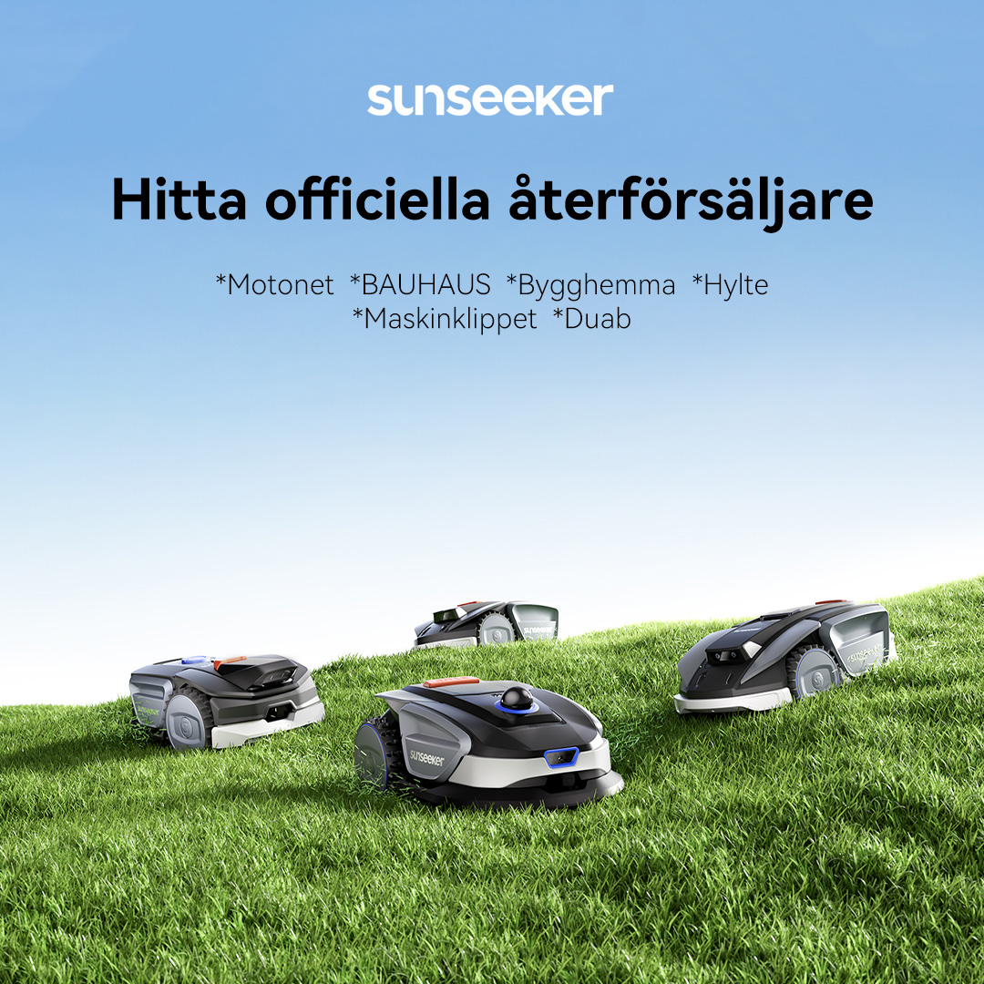 Sunseekertech Facebook ad from Jul 16, 2026