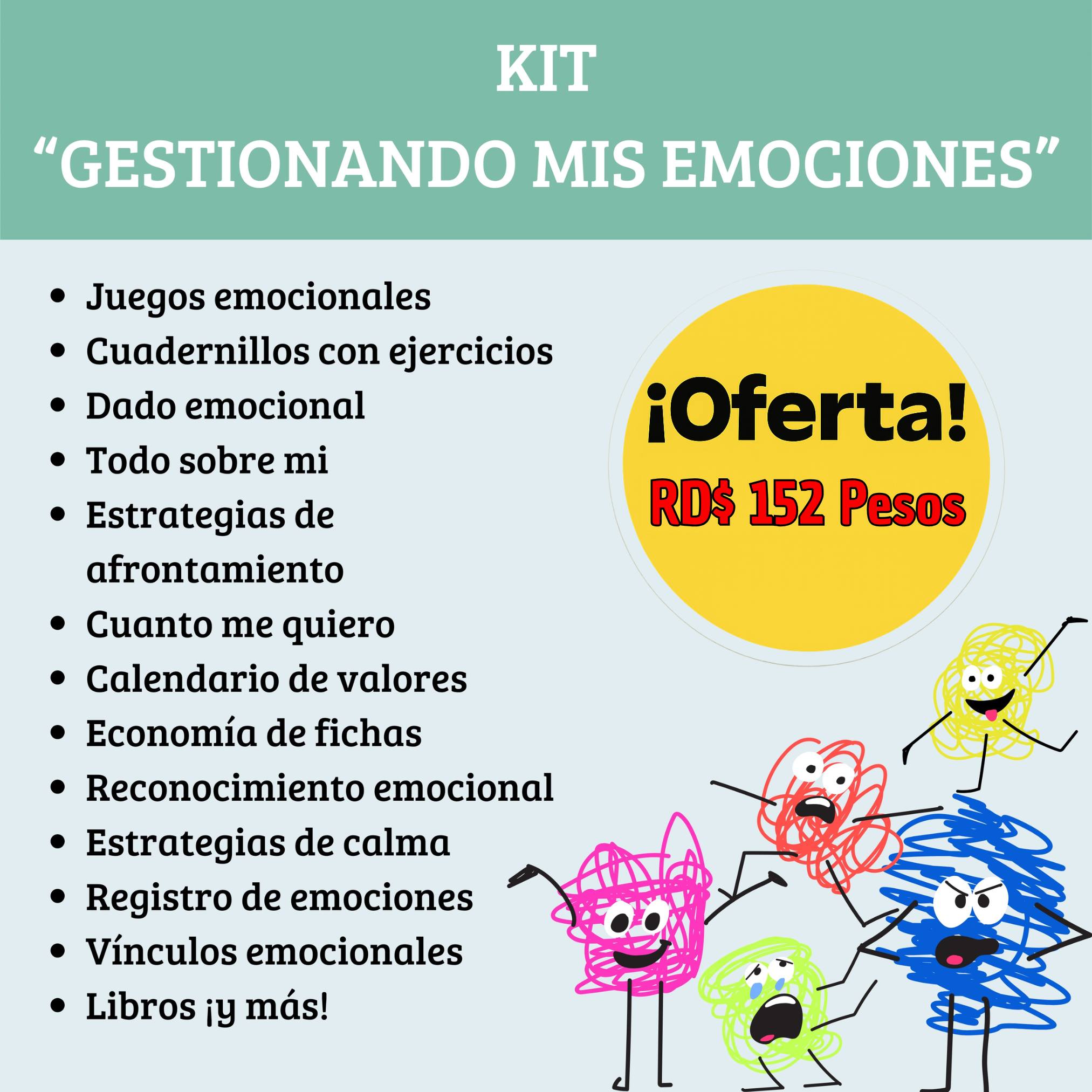 Mundo Psicológico República Dominicana Facebook ad: ¿𝐁𝐮𝐬𝐜𝐚𝐬 𝐦𝐚𝐭𝐞𝐫𝐢𝐚𝐥𝐞𝐬…