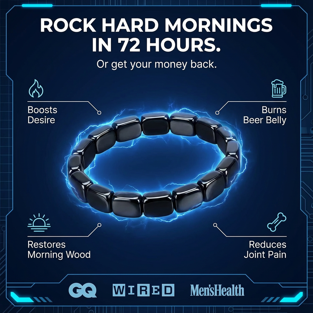 Korvos Facebook ad
