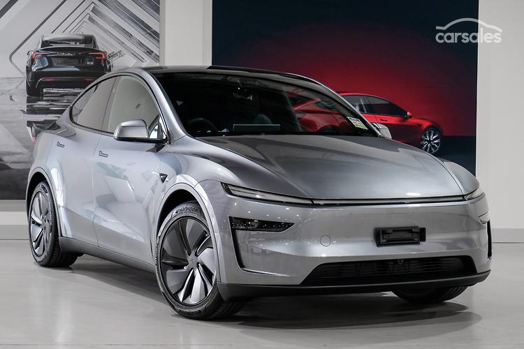 carsales.com.au Facebook ad