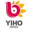 Yiho Group Limited-Joyce