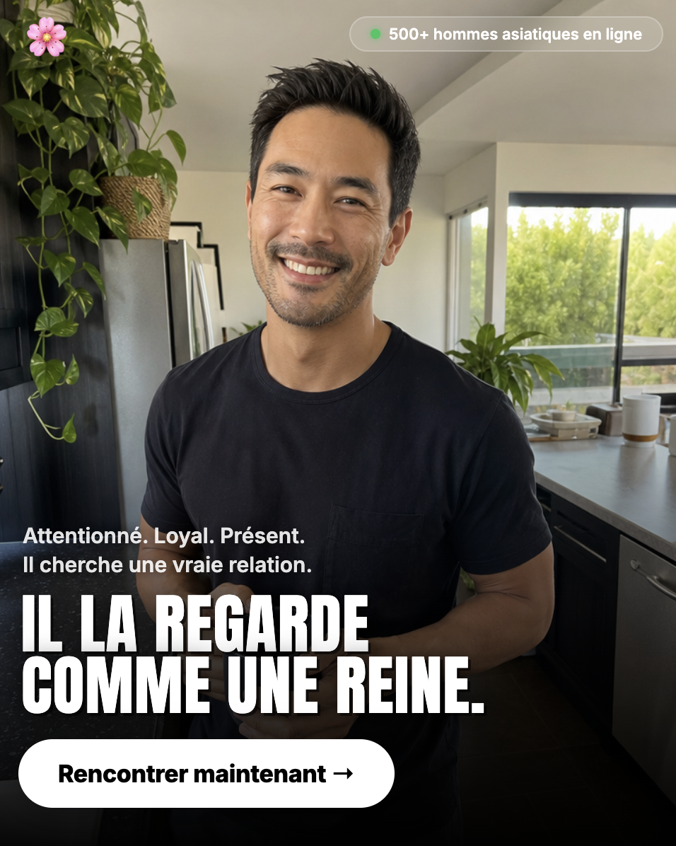 Easy Love-Connections Facebook ad