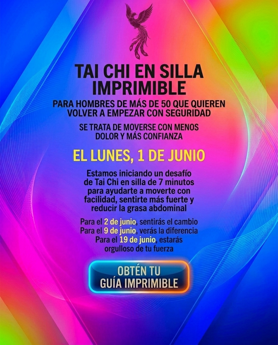 Muscle Charge en Español Facebook ad