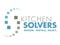 Kitchen Solvers of Northwest Minneapolis