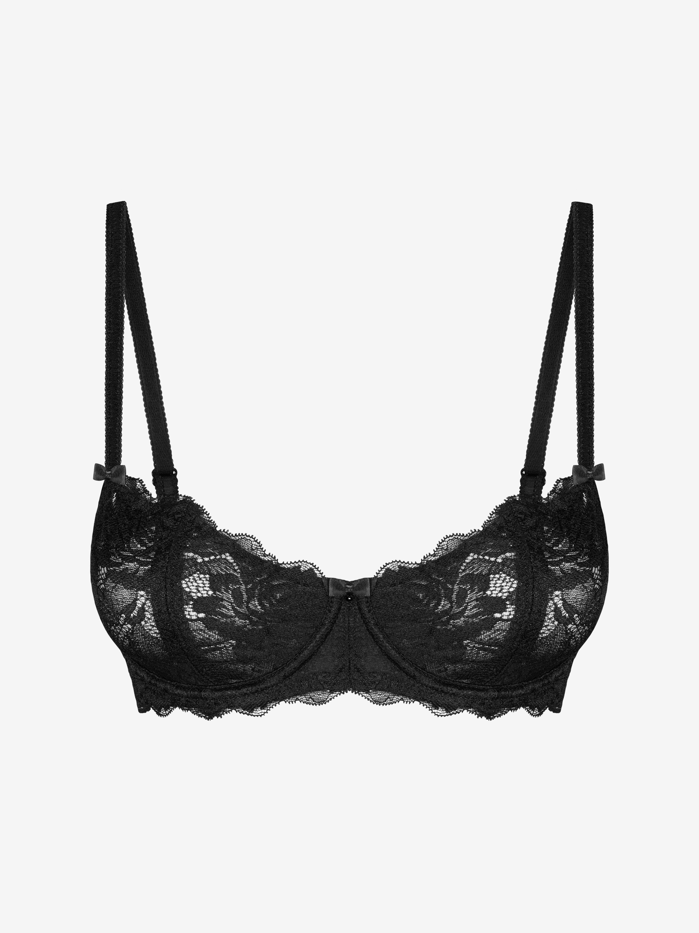 CHANGE Lingerie Canada Facebook ad: Still thinking about it?