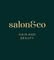 Salon & Co