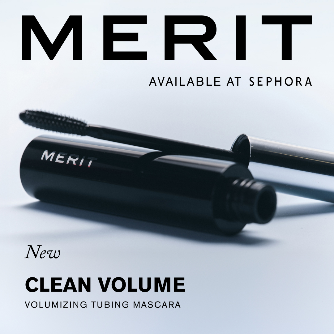 Sephora Facebook ad