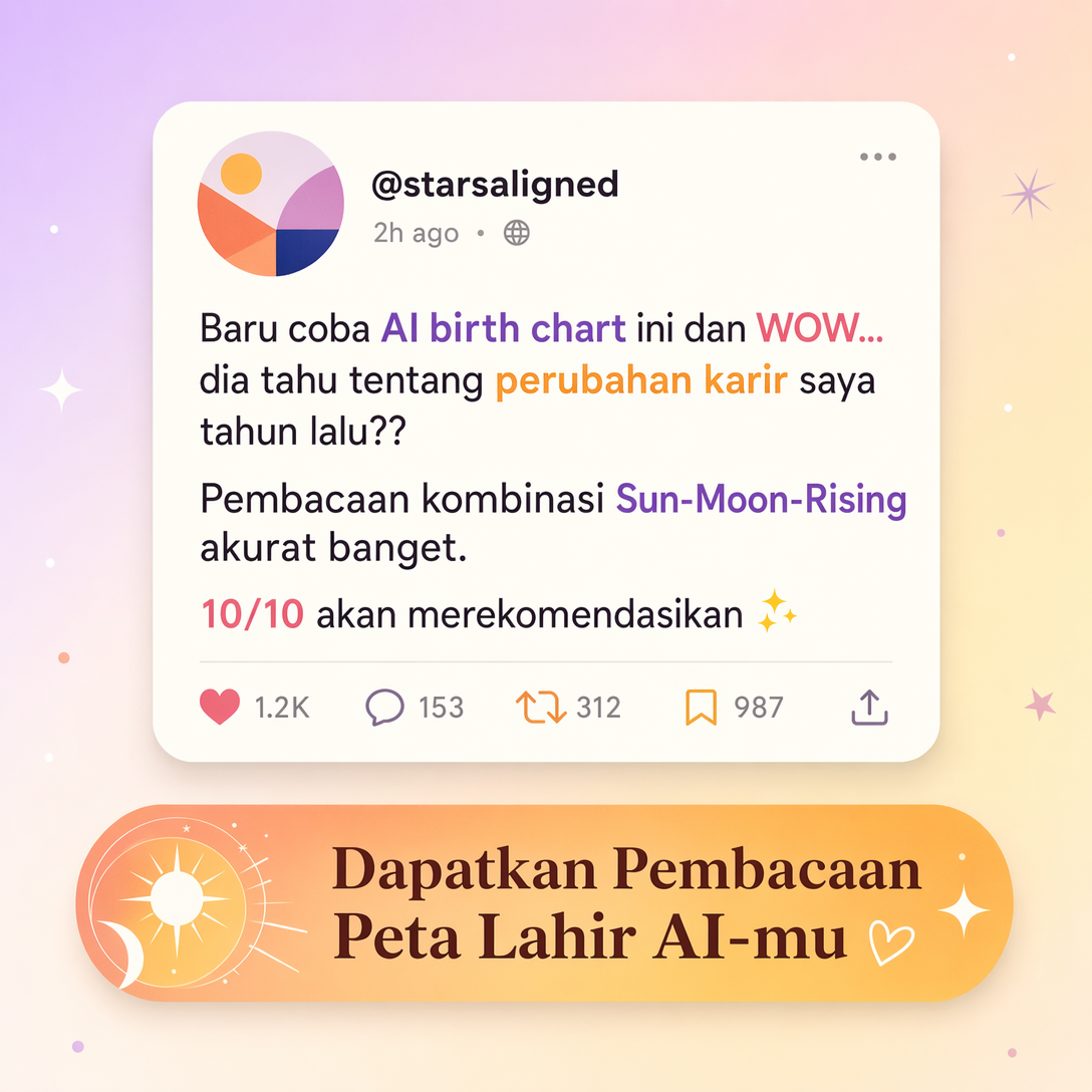 Terabox-AI Pic Facebook ad